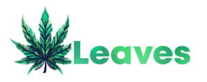 LandofLeaves