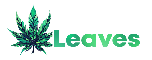 Land of Leaves - Dein Kompass in der Cannabis-Welt