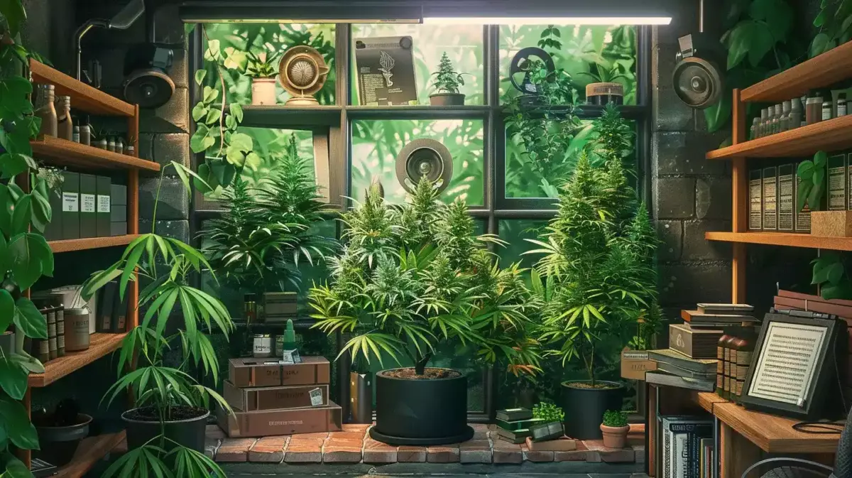 LoL_Cannabisinformationen_Header LoL Cannabisinformationen Header
