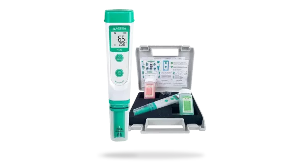 Bewässerung von Cannabispflanzen: Wann, Wie oft und Worauf achten? 12