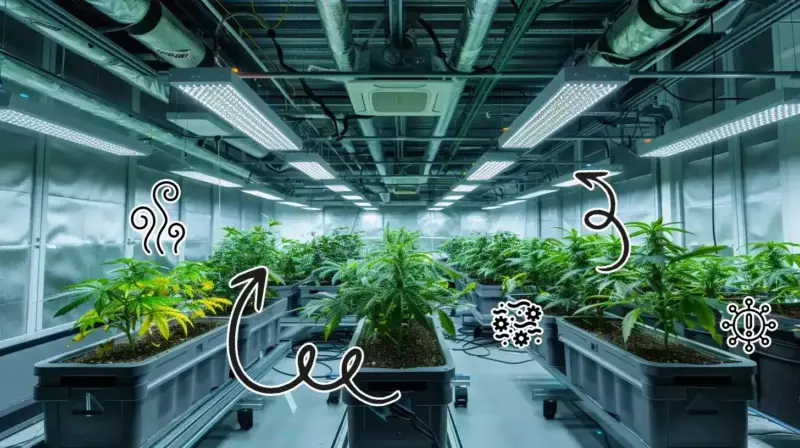 LoL Belueftung Cannabisanbau Header3