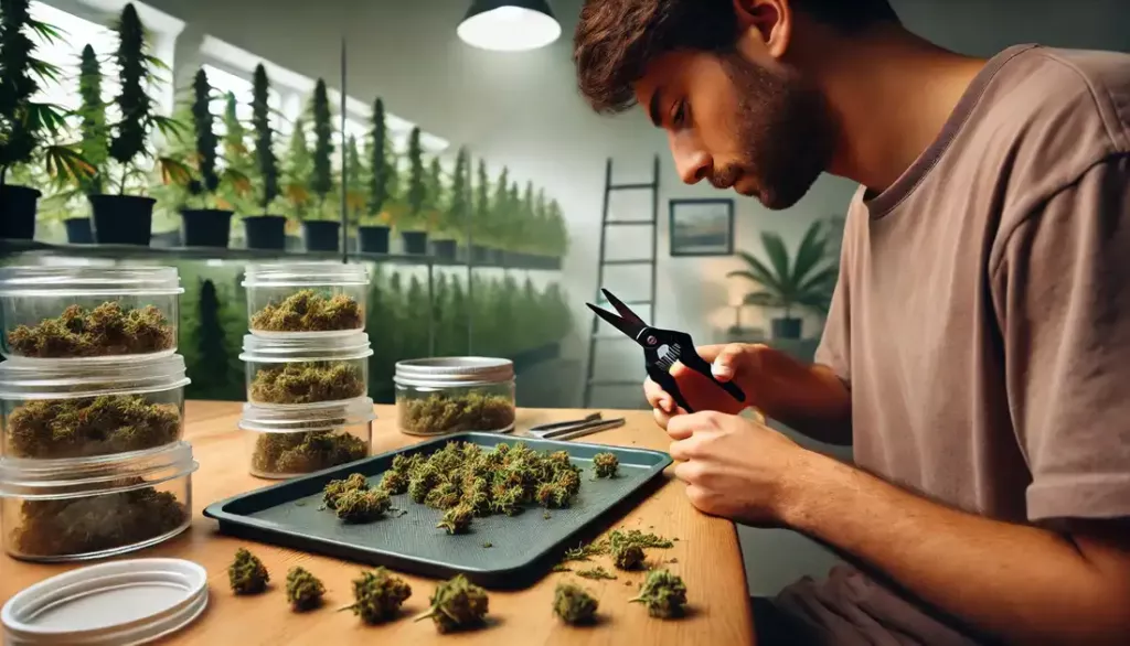 LoL_Cannabis_trimmen_Artikel_Header2 LoL Cannabis trimmen Artikel Header2