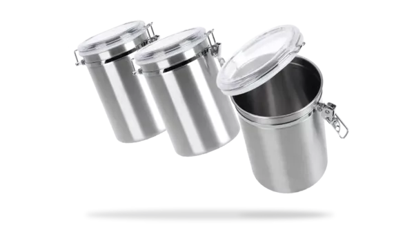 Cannabis lagern: So bleibt dein Gras frisch und potent 13