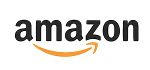 Amazon Logo