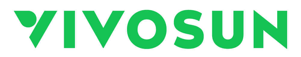 VIVOSUN logo e1757689416681