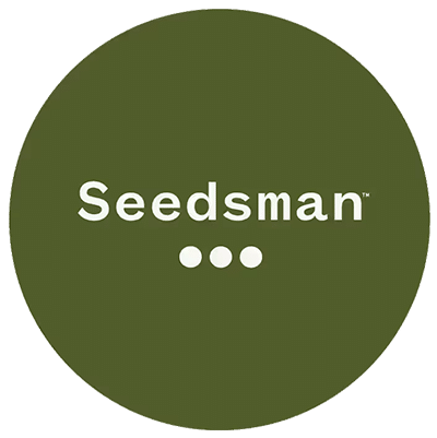 d6gkesvqc9gkrnoog1y1