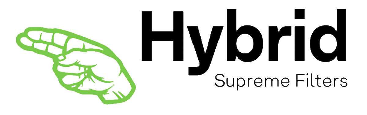 hybrid supreme filter logo quer e1775770939358