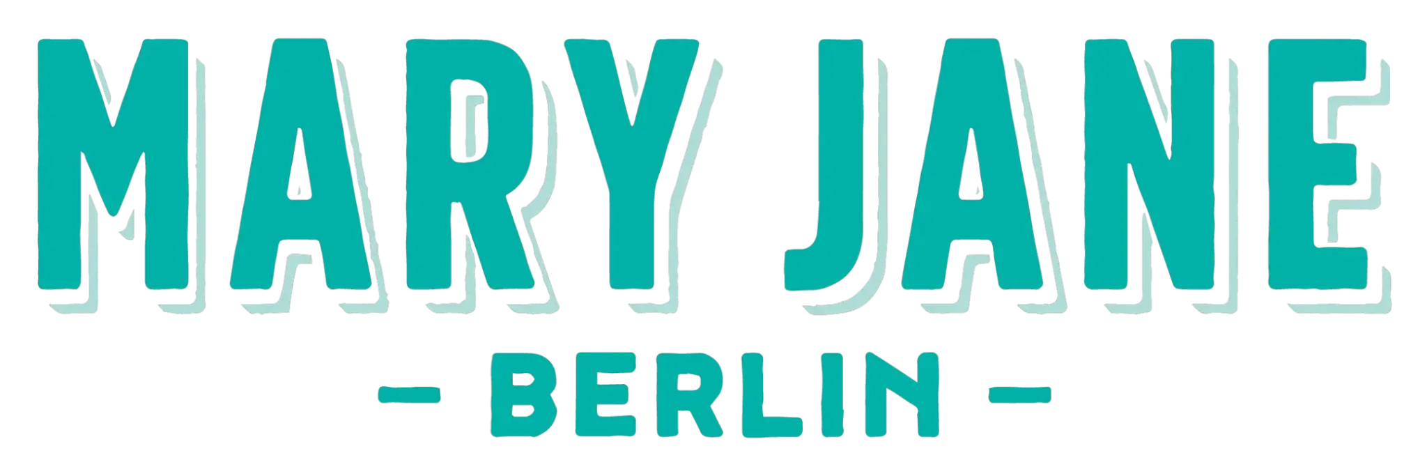 Mary Jane Logo 5312b09a 7acf 431e 9cc1 f508ae6a1fb8 scaled